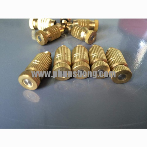 BÉC-PHUN-SƯƠNG-ĐÀI-LOAN1