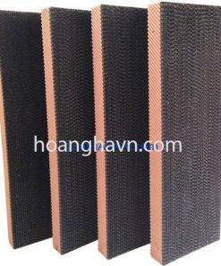 Tấm làm mát chống rêu