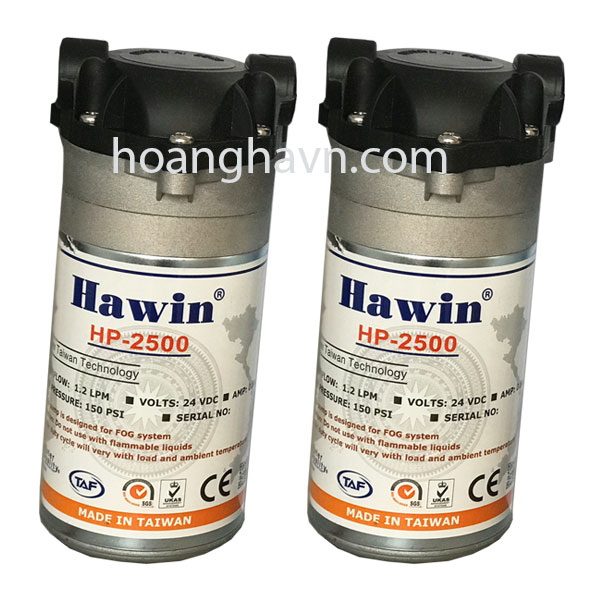 may-bom-phun-suong-hp-2500