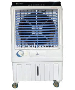Máy làm mát Hawin HSN-100