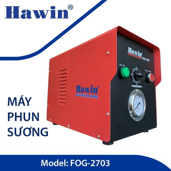 may-phun-suong-2703