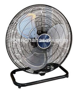 Quạt sàn bán công nghiệp HH-HFL50