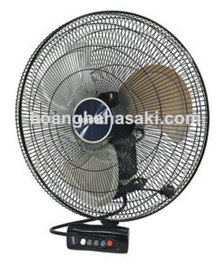 Quạt treo bán công nghiệp HH-HFT45
